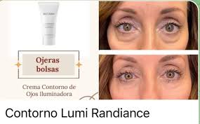 Fernanda Gálvez ✨ (@luisagalvez7)'s videos with sonido original