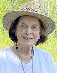 Viola Tardif Cummings Sirois Obituary