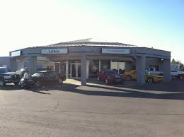 Twin falls vacation rentals twin falls vacation packages flights to twin falls twin falls restaurants things to do in twin falls twin falls shopping. Lithia Chrysler Jeep Dodge Of Twin Falls Twin Falls Id Cars Com