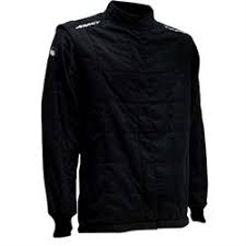A wide variety of sfi racing suits options are available to you, such as feature, supply type, and sportswear type. Impact Racing The Racer Jacket Only