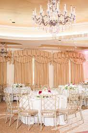 Farmhouse At The Grand Colonial Wedding Photos Rachel And Joseph Wedding Photos Nj Wedding Venues Reception Table Decorations