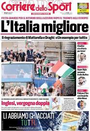 Tutte le notizie di #calcio, #motori, altri #sport, dirette e risultati!. Efuwthoxiv28xm