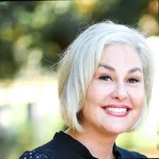 After an incredible 7 years at Sharecare, I'm thrilled to announce that I  have accepted the role of Vice President, Provider Sales at Moxe Health.