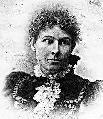 The Bourkes of Burramine and Boosey: November 2009