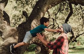 Jared and jensen just jared jared padalecki supernatural supernatural cast cute family photos samantha smith sherlock holmes benedict genevieve padalecki has shared some cute family photos with jared padalecki and their children. A Letter To My Kids By Jared Padalecki Now Gen