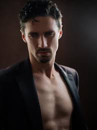 Of Nature (Short 2017)