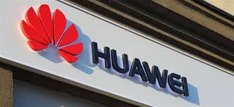 Jul 01, 2021 · der bezugspreis je aktie liegt bei 13,70 euro. 5g Technologie Kein Huawei Netzbetreiber Setzen Beim 5g Kernnetz Auf Ericsson Nachricht Finanzen Net