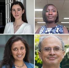 Immunology Podcast (@immunologypodcast.com) — Bluesky