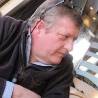 Phillip Bower BSc (Hons) MIOEE