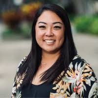 Amber Losbog (Kurosu)