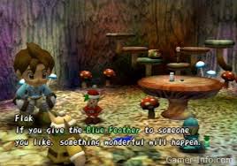Attendees can carve pumpkins, munch on roasted seeds, and toast the start of the season with a selection of sips. Harvest Moon A Wonderful Life 2003 Video Game