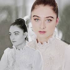 Raffey Cassidy