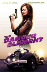 Danger close is the eleventh episode of the first season of the television series the punisher. Nonton Streaming Dan Download Film Danger Close The Battle Of Long Tan 2019 Jf Cloud Movies Streaming Movies The Image Movie