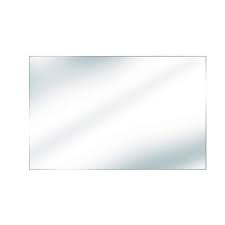 Get hold of tempered glass panel to add an extra spark to your buildings. Regal 6 Mm X 35 7 8 In X 60 In Deck Railing Tempered Glass Panel Lowe S Canada