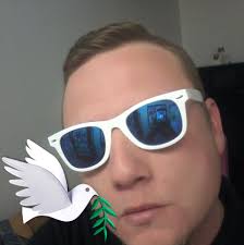 Joel Edwards, a Mobile barbershop co-owner who was issued a cease and  desist letter and a $500 fine in April, is cutting hair again.