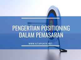 Mantap direct sales di bank mandiri taspen riau, indonesia 500+ koneksi. 7 Tugas Direct Sales Beserta Tanggung Jawabnya Kita Punya