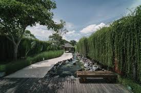 We did not find results for: The Santai By Studio Tonton Hotels Zen Garden Design Japanese Zen Garden Japanese Zen Garden Design