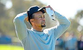 Atlet Terkaya Di Dunia Merahputih