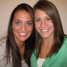 Ann Dylla (@AnnDylla4)