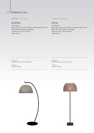 Lighting Elegant Floor Lamps Lighting Lamp