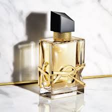 YSL Libre