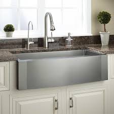 ikea kitchen: farmhouse kitchen sink ikea
