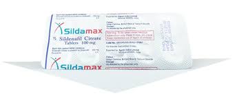 We guarantee that 100% of the medication we dispense is fda approved. Sildamax 100mg From 0 25 Per Pill Paypal Bitcoin Sepa