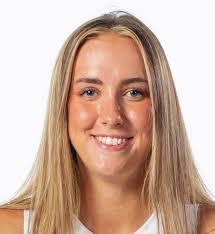 Michael Endsley's Instagram, Twitter & Facebook