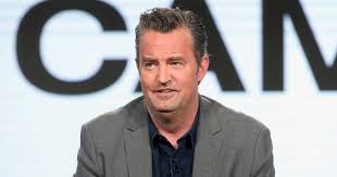 They broke up only dating very short period of time.after talented actress yasmine bleeth has huge fans who follow her on different social networking sites such as facebook, instagram, twitter and so on. Matthew Perry Has Always Been In Love With Friends Co Star Courteney Cox And Has Never Got Over It Report Meaww