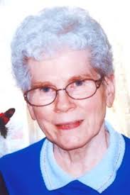 Hazel Alene Lynn Obituary December 30, 2022