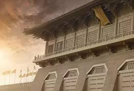 The site owner hides the web page description. å®ƒåœ¨å°æ¹¾å«æ–°å…‰ä¸‰è¶Š çŽ°åœ¨ä¹Ÿè¦æ¥å¤§è¥¿å®‰ æ¯æ—¥å¤´æ¡