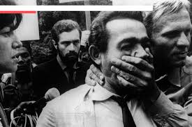 Contato jd esc glauber rocha. Glauber O Cineasta Pensador Escola Sao Paulo