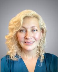 Find the Best Teen Therapists and Psychologists in Ridgefield Park, NJ