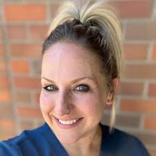 Supporting the Next Gen of Vet Med