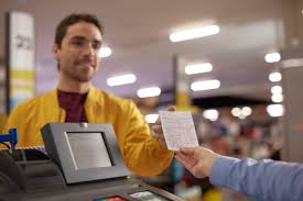 Sábado, 15 de mayo del 2021. Baloto Estos Son Los Resultados Del Sorteo Del Sabado 24 De Julio