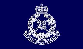 Perlawanan antara pasukan pdrm dan sel secara langsung bersama unifi tv. Covid 19 Soalan Lazim Perintah Kawalan Pergerakan Pkp Kementerian Dalam Negeri Polis Diraja Malaysia Pdrm