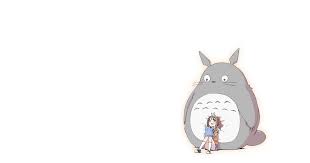 Anime Wallpaper Hd Download Pack Cute Laptop Wallpaper Anime Wallpaper Totoro