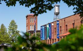 1318 wilborn ave south boston, va, us, 24592. Living In South Boston Va Housing Restaurants Attractions Long Foster