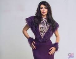 Jun 30, 2021 · يُذكر أن أحدث أعمال لقاء سويدان الدرامية مسلسل البيت الكبير 2 وهو بطولة لوسى، وأحمد بدير، وسوسن بدر، وريم هلال، وحجاج عبد العظيم، ولقاء سويدان، وطارق صبرى، ودنيا المصري، ومى فخري، وأحمد صيام. Ù„Ù‚Ø§Ø¡ Ø³ÙˆÙŠØ¯Ø§Ù† ØªÙˆØ¶Ø­ ØµØ¹ÙˆØ¨Ø§Øª ØªØµÙˆÙŠØ± Ù…Ø³Ù„Ø³Ù„ Ø§Ù„Ø¨ÙŠØª Ø§Ù„ÙƒØ¨ÙŠØ± Ù„Ø§ÙŠÙ Ø³ØªØ§ÙŠÙ„