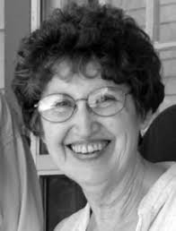 Melinda Reid Obituary (1941