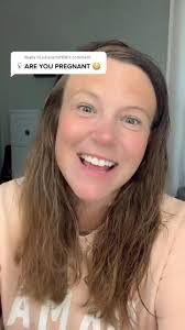 Mel Rockwell's Instagram, Twitter & Facebook