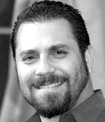 Never Stop Dreaming! Darrell Kelley Reconnects with Destiny