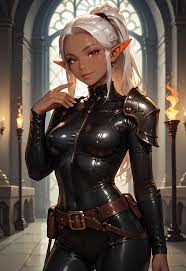 kuroinu luu luu  голые девки, члены, голые девки с членами, дрочево, гуро,  извратское порно и прочая половая ёбля - смотреть бесплатно!