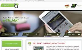 Semakan daftar tawaran haji 2021 thcc online. Semak Pendaftaran Haji Secara Online