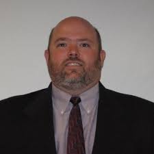 friendsthatarefamily #cardinalhealth #teamsoutheastregion4life