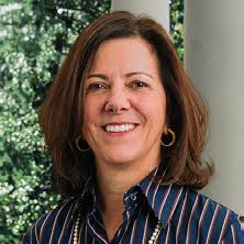 THE LAWYERS AT THE LEADING EDGE OF THE WIND INDUSTRY