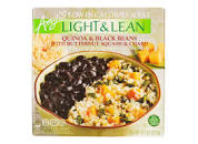 Resultado de imagen para site:www.consumerreports.org/ "comidas saludables"