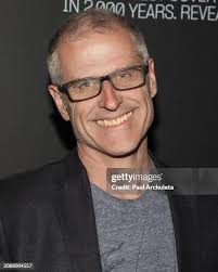 110 Photos & High Res Pictures