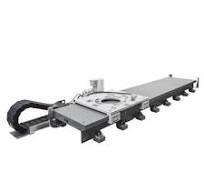 Track Motions - Equipment and Accessories | Equipment and ...