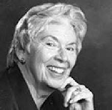 Iris Petty's Instagram, Twitter & Facebook